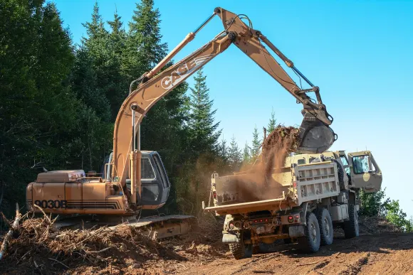 Empire Kaszinó Támogatás